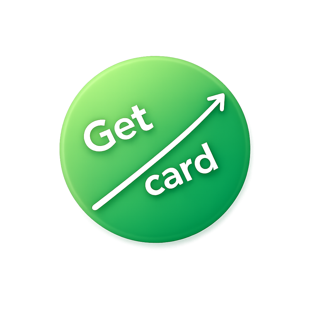 Get card