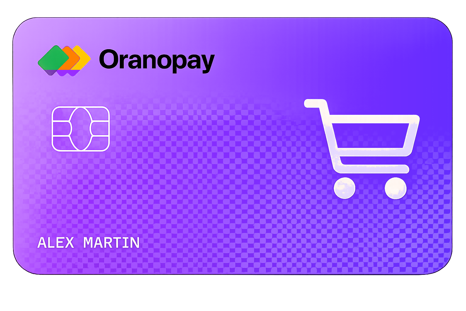 virtual card